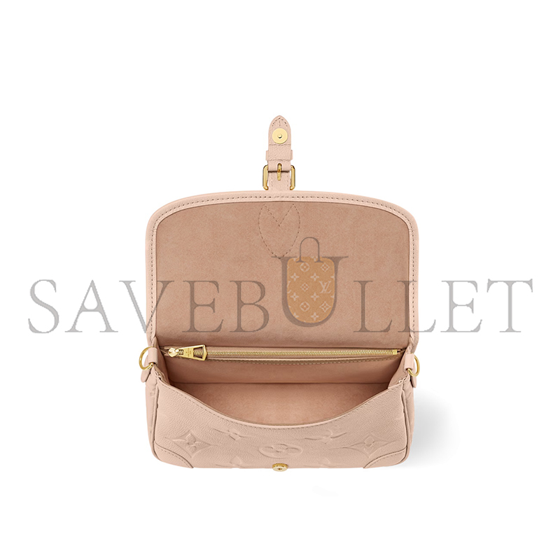 l0*is V*t0n diane m13231 (24*15*9cm)